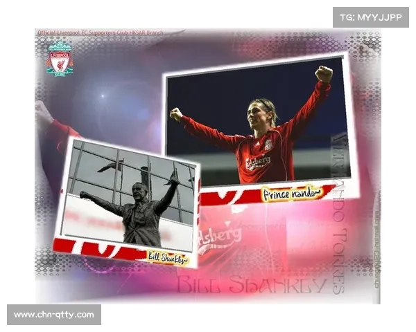 利物浦FC官方授权外套，品味经典与传承的完美融合